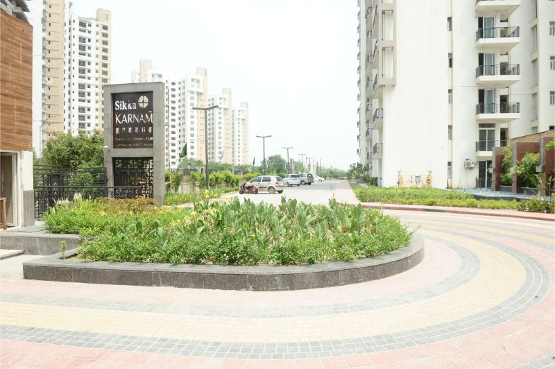 July-2019 26